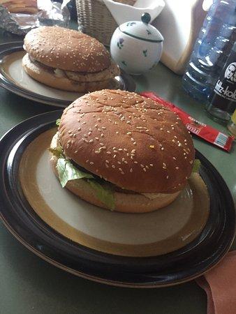 Pizzeria Tanti Saluti